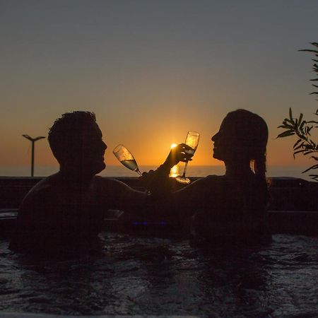 Gold Suite T2-Praia Do Furadouro オヴァール エクステリア 写真