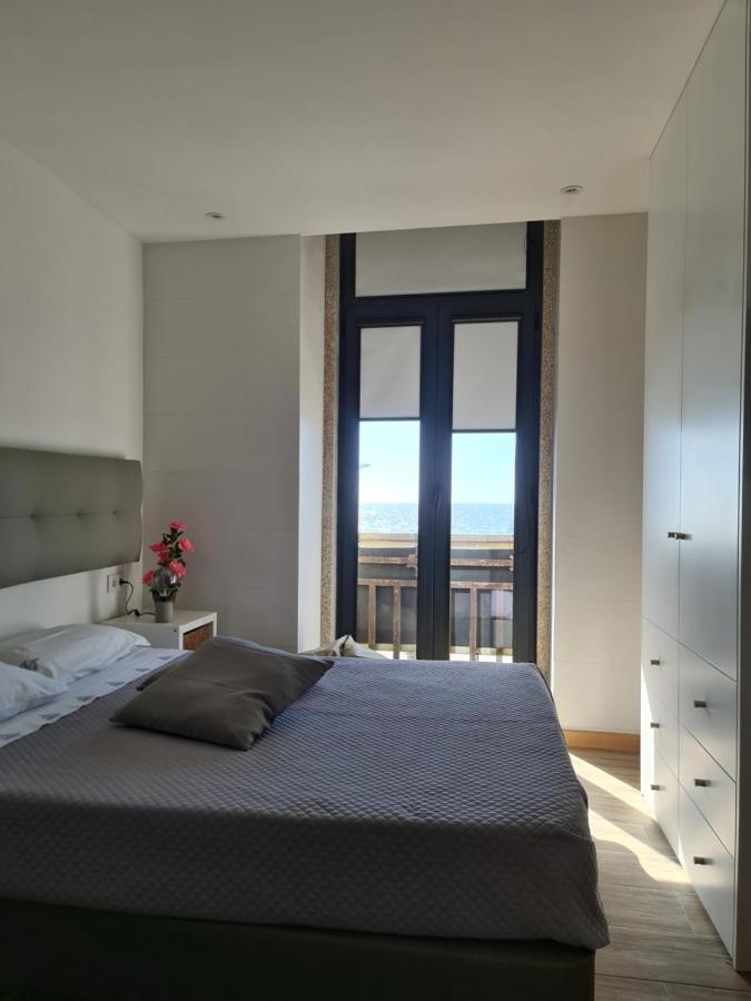 Gold Suite T2-Praia Do Furadouro オヴァール エクステリア 写真