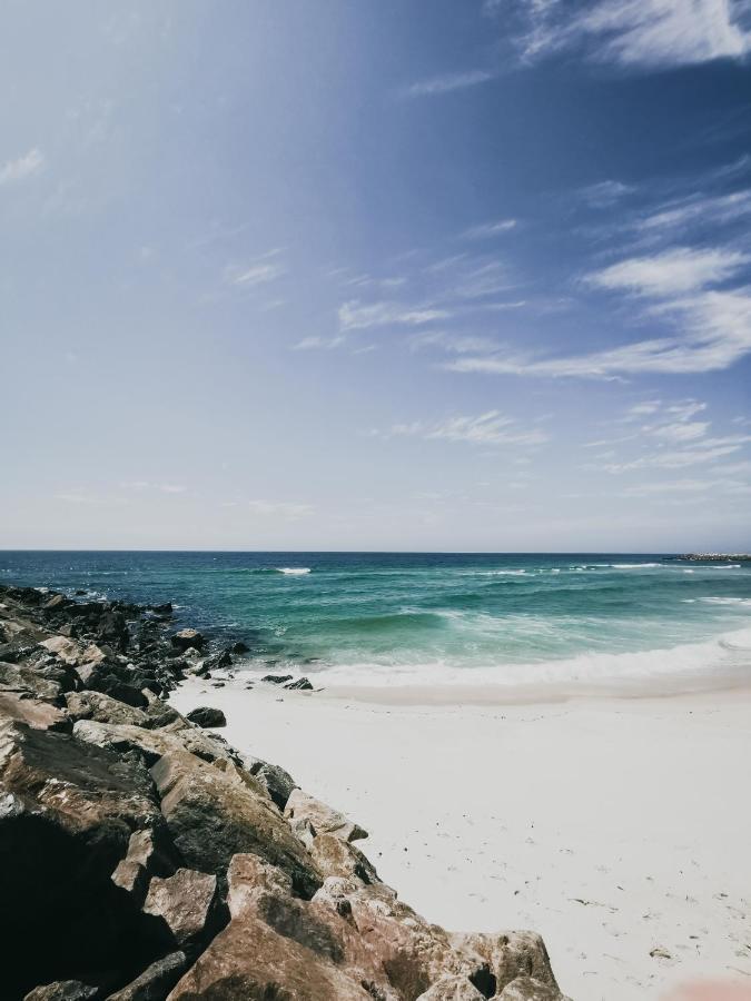 Gold Suite T2-Praia Do Furadouro オヴァール エクステリア 写真