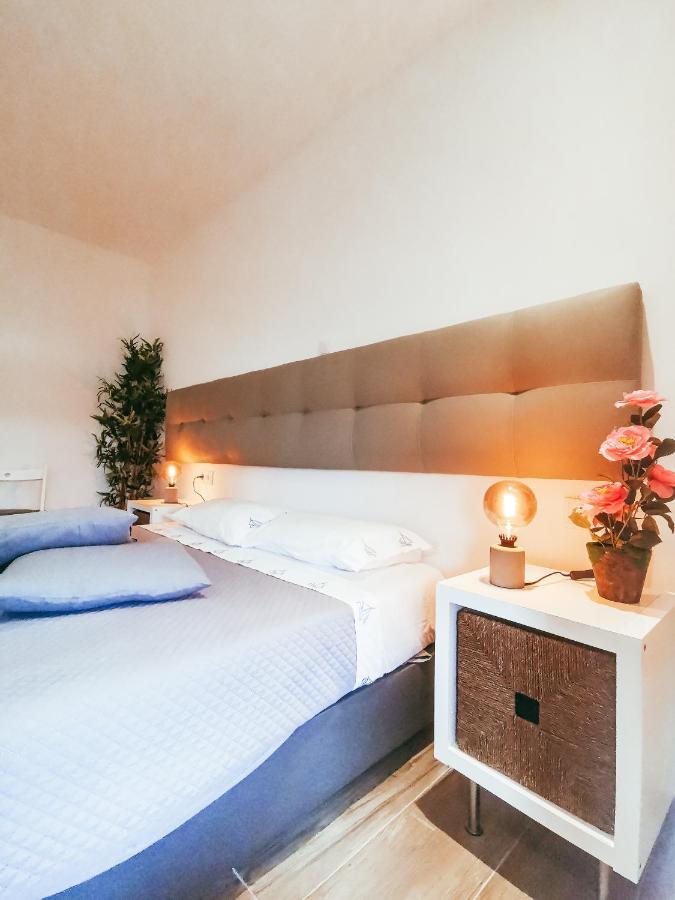 Gold Suite T2-Praia Do Furadouro オヴァール エクステリア 写真